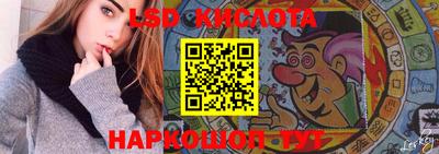 PSILOCYBIN Гусь-Хрустальный