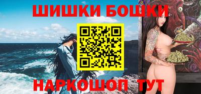 шишки Гусев