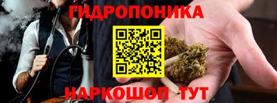 трава Гусиноозёрск