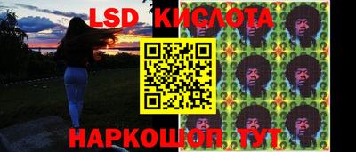 шишки Гусев