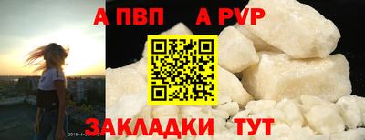 шишки Гусев